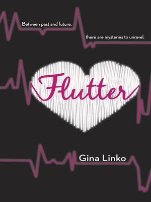 cover image of Flutter